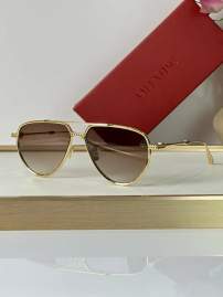 Picture of Valentino Sunglasses _SKUfw67160430fw